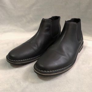 steve madden radian